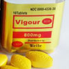 express-drugstore-Viagra Vigour